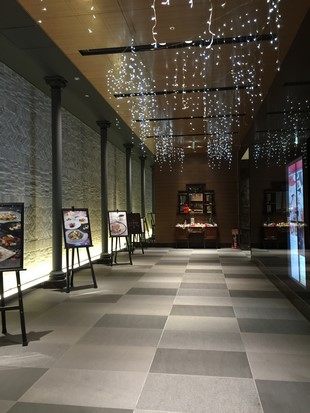 hotel-monterey-grasmere-osaka_07