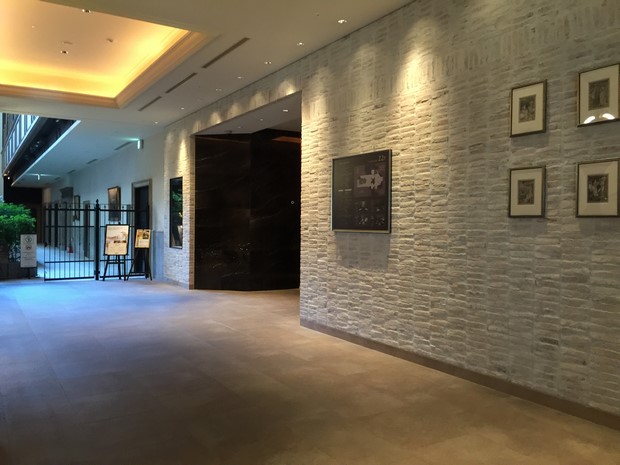 hotel-monterey-grasmere-osaka_11