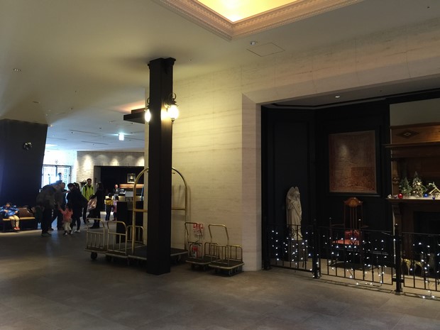 hotel-monterey-grasmere-osaka_12