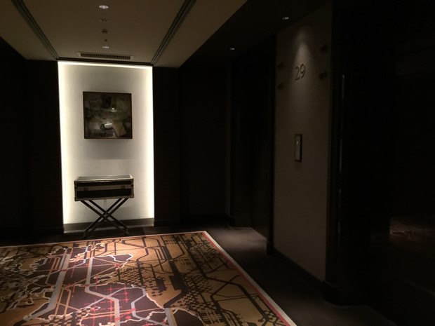 hotel-monterey-grasmere-osaka_17