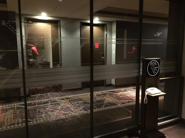 hotel-monterey-grasmere-osaka_18