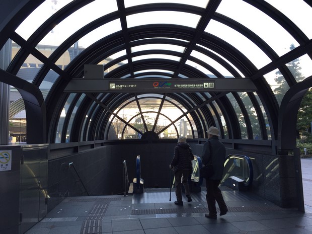 hotel-monterey-grasmere-osaka_access_05