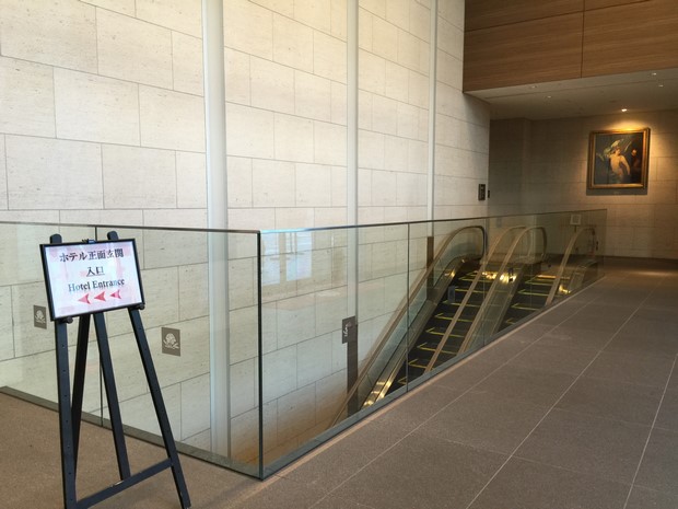 hotel-monterey-grasmere-osaka_access_13