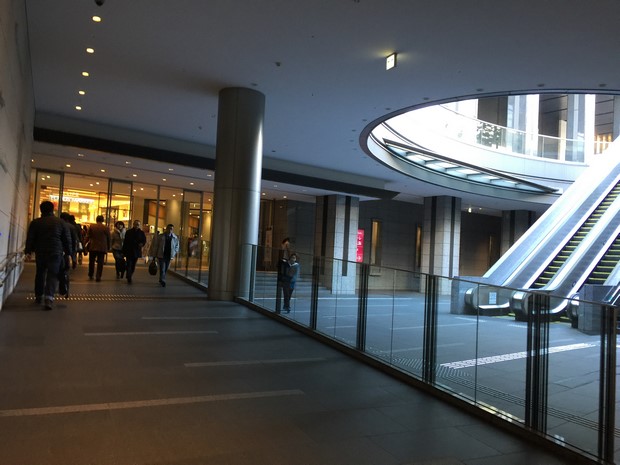 hotel-monterey-grasmere-osaka_access_16