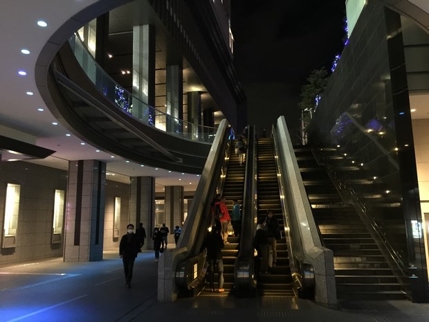 hotel-monterey-grasmere-osaka_access_17