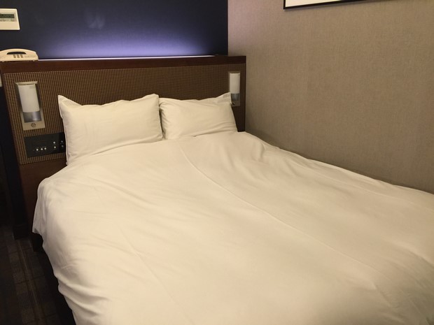 hotel-monterey-grasmere-osaka_room_08