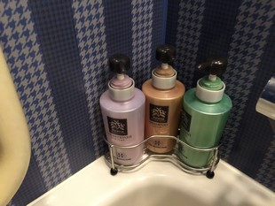 hotel-monterey-grasmere-osaka_room_16