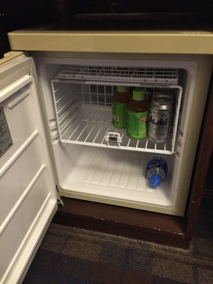 hotel-monterey-grasmere-osaka_room_22