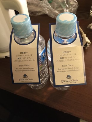 hotel-monterey-grasmere-osaka_room_23