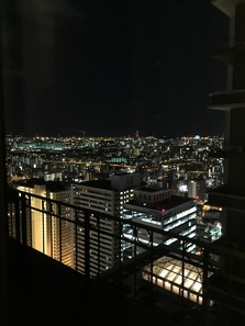 hotel-monterey-grasmere-osaka_room_29