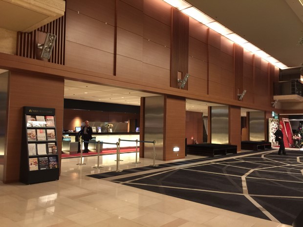hotel-nikko-osaka_15