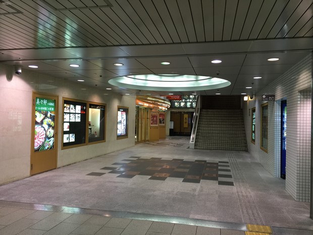 hotel-nikko-osaka_20