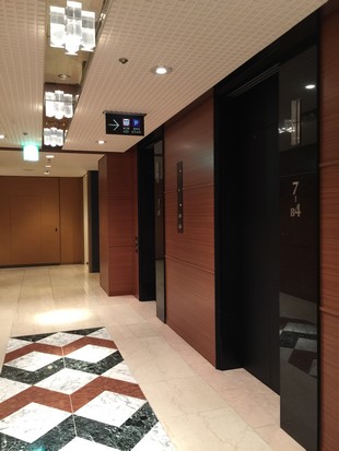 hotel-nikko-osaka_24