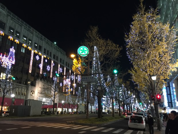 hotel-nikko-osaka_26