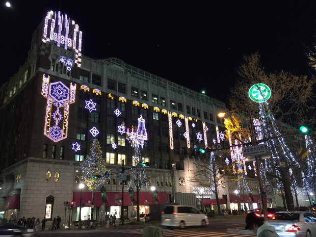 hotel-nikko-osaka_29