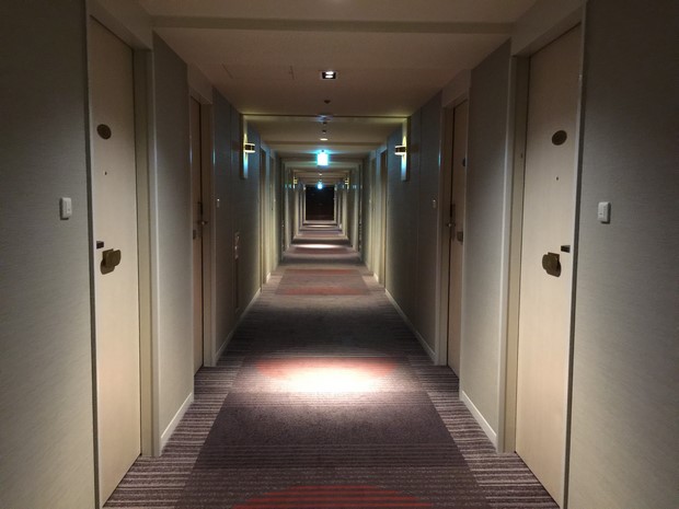 hotel-nikko-osaka_30