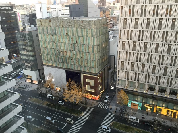 hotel-nikko-osaka_room_18