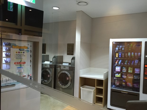 Lotte City Hotel Jeju_17