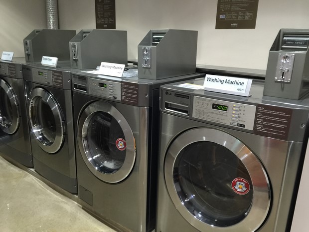 Lotte City Hotel Jeju_18