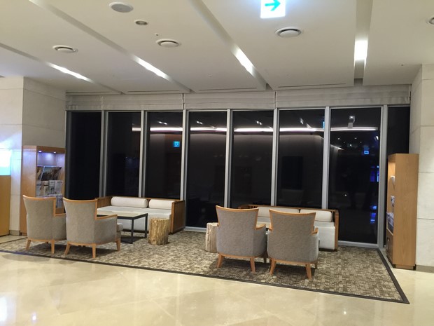 Lotte City Hotel Jeju_Lobby_03