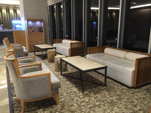 Lotte City Hotel Jeju_Lobby_04