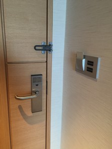 Lotte City Hotel Jeju_Room_01a