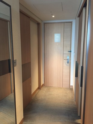 Lotte City Hotel Jeju_Room_04