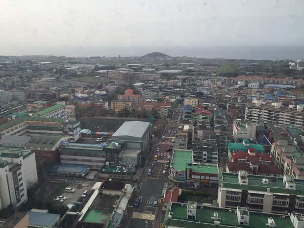 Lotte City Hotel Jeju_Room_16