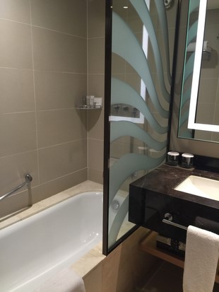 Lotte City Hotel Jeju_Room_19