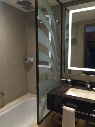 Lotte City Hotel Jeju_Room_21