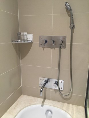 Lotte City Hotel Jeju_Room_22