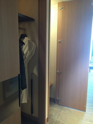 Lotte City Hotel Jeju_Room_31