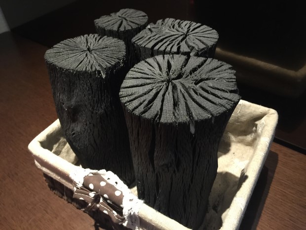 Lotte City Hotel Jeju_Room_33