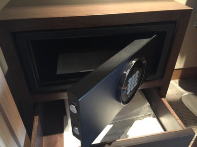 Lotte City Hotel Jeju_Room_35