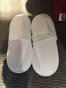 Lotte City Hotel Jeju_Room_36