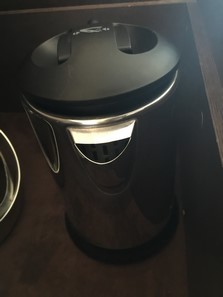 Lotte City Hotel Jeju_Room_41