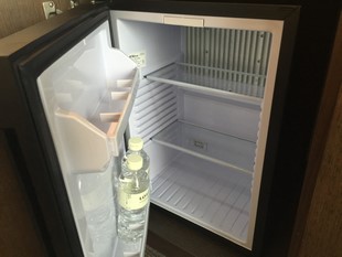 Lotte City Hotel Jeju_Room_42