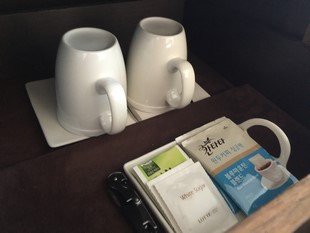 Lotte City Hotel Jeju_Room_43