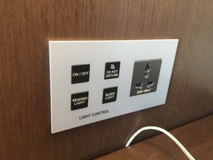 Lotte City Hotel Jeju_Room_47