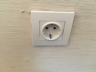 Lotte City Hotel Jeju_Room_48