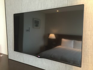 Lotte City Hotel Jeju_Room_49