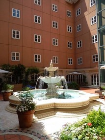 大阪难波东方酒店_30