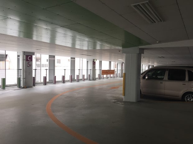 Fukuoka Hotel Forza Hakata