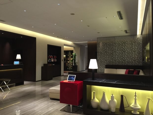 Fukuoka Hotel Forza Hakata