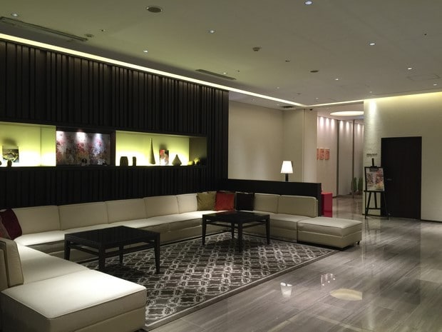 Fukuoka Hotel Forza Hakata