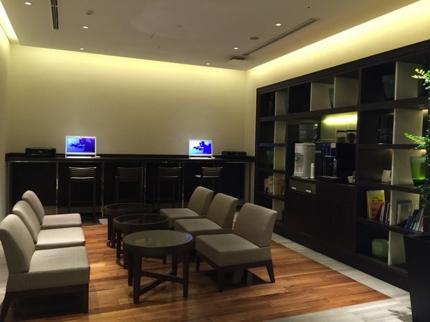 Fukuoka Hotel Forza Hakata