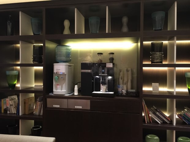 Fukuoka Hotel Forza Hakata