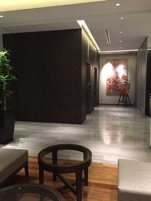 Fukuoka Hotel Forza Hakata