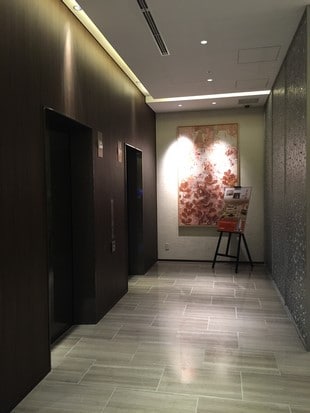 Fukuoka Hotel Forza Hakata