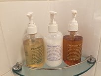 Fukuoka Hotel Forza Hakata